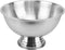 Niceey Champagneschaal - Champagnekoeler - Ijsemmer - Flessenkoeler - Champagne Bowl - RVS
