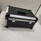 BLACK+DECKER BDC718AS2F-QW - 18V Accu Schroef-Klopboormachine - 2 Accu's en 80-delige Toolbox