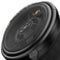 Sennheiser HD 660S2 - Bedrade stereohoofdtelefoon - Diepe subbas geoptimaliseerde surround - zwart
