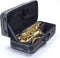 Jupiter JP-767 GL-Q Eb-Altsaxofoon - Altsaxofoon