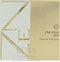 Shiseido - Zen - Eau De Parfum - 30ML