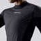 Craft Active Extreme X - Thermoshirt - Windstopper - Dames - Zwart - L