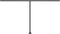 vidaXL - Luifel - vrijstaand - automatisch - 450x300 - cm - geel - en - wit