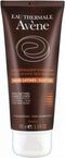 Avene Zelfbruining Hydratant Satinée - 100 ml