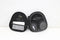 Sennheiser Momentum 4 - Draadloze Over-Ear Koptelefoon - ANC - Zwart