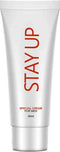 Glijmiddel Ruf 40 ml