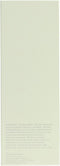 Calvin Klein Truth 100 ml Eau de Parfum - Damesparfum