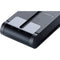 Jabra PRO 920 - Monauraal - Draadloos DECT - Hoofdband - Zwart