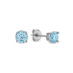 Oorbellen Dames New Bling 9NB-1169 - Sieraden - Exclusief design