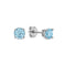 Oorbellen Dames New Bling 9NB-1169 - Sieraden - Exclusief design