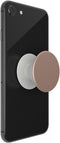 PopSockets - PopGrip - Afneembaar en verwisselbaar - Rosé Goud