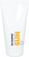 Jil Sander - Sun Womensmoothing Body Lotion 150ml