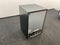 Tomado TFT5501B - Tafelmodel Vriezer - 87L Low Frost - Zwart