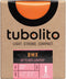 Tubolito BMX 20 Inch Inner Tube