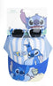 Disney Lilo en Stitch Pet + Zonnebril UV Protection!