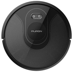 PURON PR10 - Robotstofzuiger - Zakloos