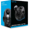 Logitech G Driving Force Shifter - Racestuur pook met H-indeling en zes versnellingen - Zwart