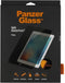 PanzerGlass P1061 - Screenprotector - 9x sterker dan normaal glas - Voor iPad Air/Air 2