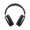 APPLE AirPods Max - Koptelefoon - Draadloos - Ruisonderdrukking - Grijs