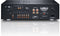 Magnat MR 780 - Hybride buizenversterker - 100W RMS - Bluetooth aptX