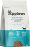 Applaws Cat - Adult - Ocean Fish & Salmon - 6 kg