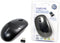 LogiLink ID0069 - Draadloze muis - Optisch 1000 DPI - Zwart