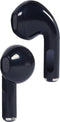 Gembird FITEAR-X200B - TWS In-ear Oordopjes - Bluetooth 5.0 met Microfoon - Zwart