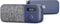 Portable Digital Radio Energy Sistem Fabric Box FM 1200 mAh 3W