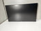 Philips 24E1N1300AE - Monitor - 23,8