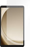 Just in Case - Samsung Galaxy Tab A9 - Screenprotector - Glas