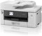 Brother MFC-J5345DW - Inkjetprinter - All-in-one - A3