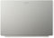 Acer Aspire Vero AV14-51-52GY - Laptop - Intel Core i5-1235U 16GB 512GB Full HD (2023)