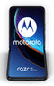 Motorola razr 40 Ultra - Smartphone - 6,9