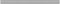 vidaXL - Gaas - 100x2000 - cm - aluminium - zilverkleurig