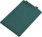 vidaXL - Plantenhoezen - met - ritssluiting - 2 - st - 70 - g/m² - 1,2x1,8 - m