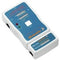 Weidmüller 9205400000 - Netwerktester - Netwerkaccessoire