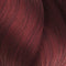 Permanent Dye L'Oreal Professionnel Paris Dia Light Nº 6,66 Ammonia-free (50 ml)