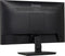Iiyama ProLite X2283HSU-B1 - Monitor 21,5