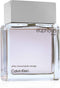 Calvin Klein Euphoria for Men 100 ml - Aftershave lotion