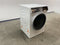 BOSCH WGH246A7NL - Wasmachine - SpeedPerfect - ActiveWater Plus