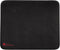 Natec Genesis M12 Mini - Gaming Mousepad - Hoge precisie - Zwart