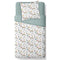 TODAY Kids First 1.15 Kinderbedset - 1 persoon - Dekbedovertrek 140 x 200 en 1 kussensloop 63 x 6...