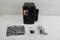 Tristar FR-9074 - Stack airfryer XXL - 9L - 2 kookzones - 8 programma's - 2400W - PFAS-vrij