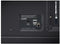 LG NanoCell 75NANO82T6B.AEU - Smart TV - 75
