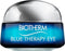 Biotherm - BLUE THERAPY yeux - 15 ml