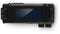 Philips TAR1609/00 - Draagbare radio - Zaklamp USB-A poort - Zonnepaneel en handslinger