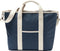 Vinga Sweden Schoudertas / Crossbody tas - RPET Sortino - Blauw