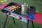 Camp Chef Plancha 14