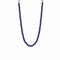 Ketting Dames Police PEJLN2103905 50 cm