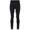 Dare2b - Men Exchange III Base Layer Set - Olive Green Black - Maat L